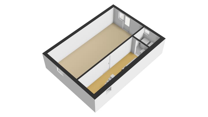 Foto 65 van Polderweg 176