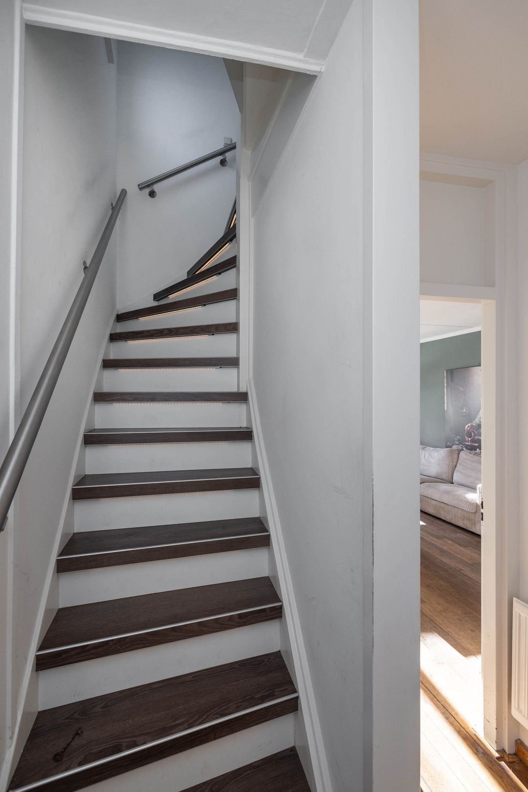 Foto 13 van Johan Buziaustraat 27