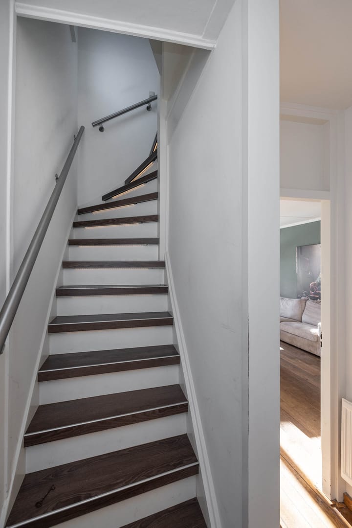 Photo 13 of Johan Buziaustraat 27