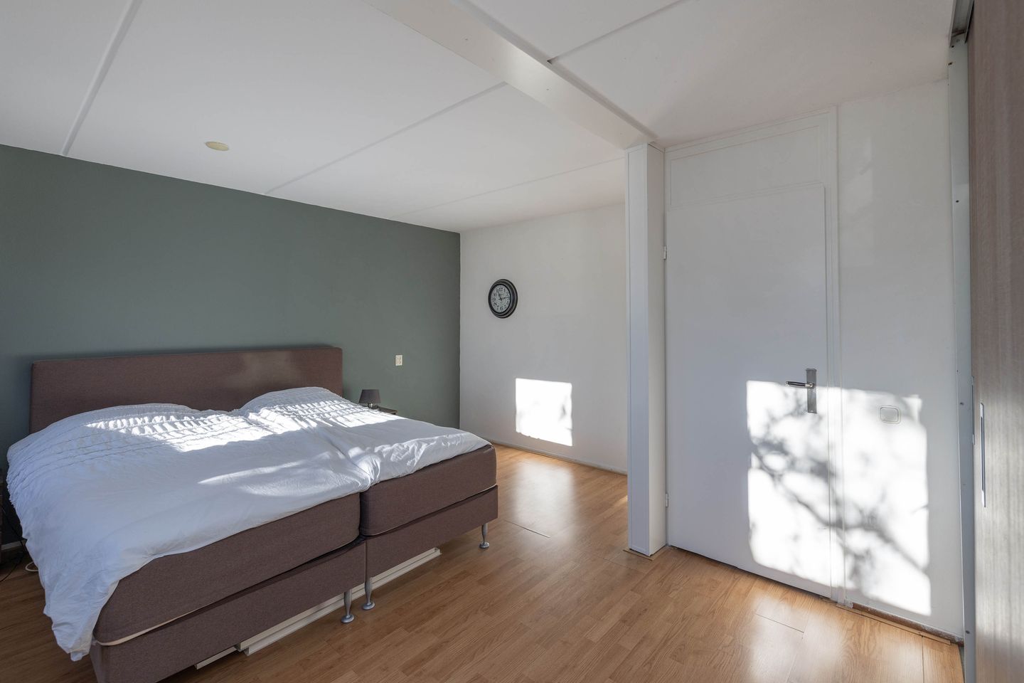 Foto 14 van Johan Buziaustraat 27