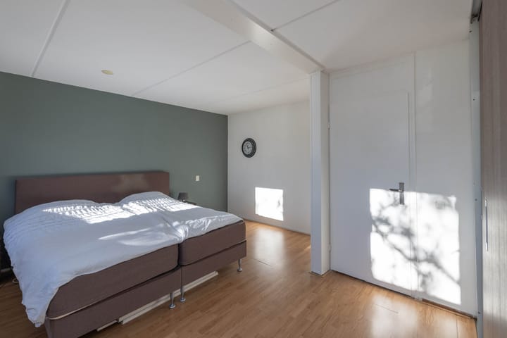 Photo 14 of Johan Buziaustraat 27