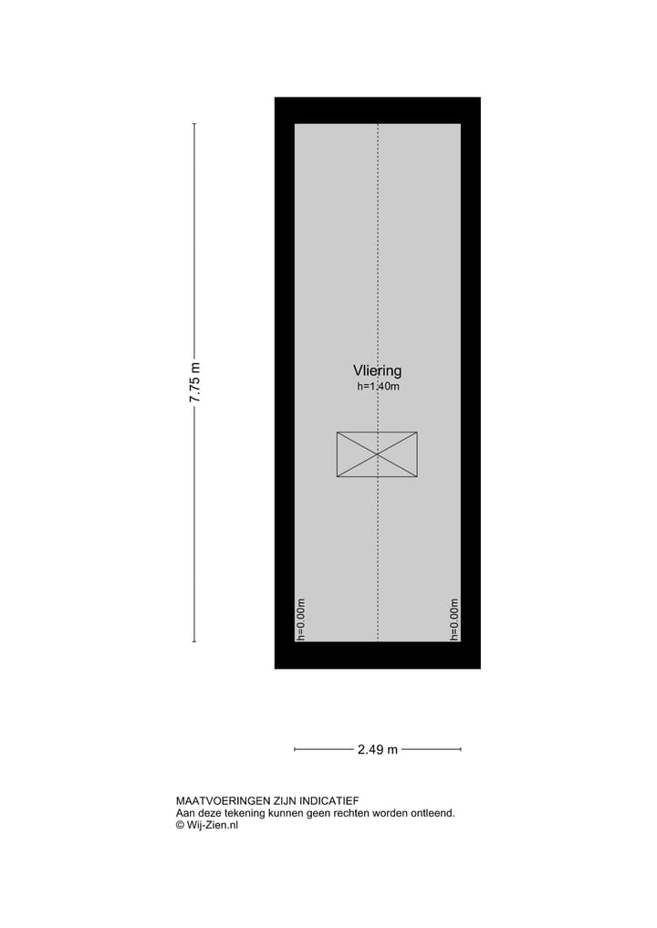 Foto 68 van Polderweg 176