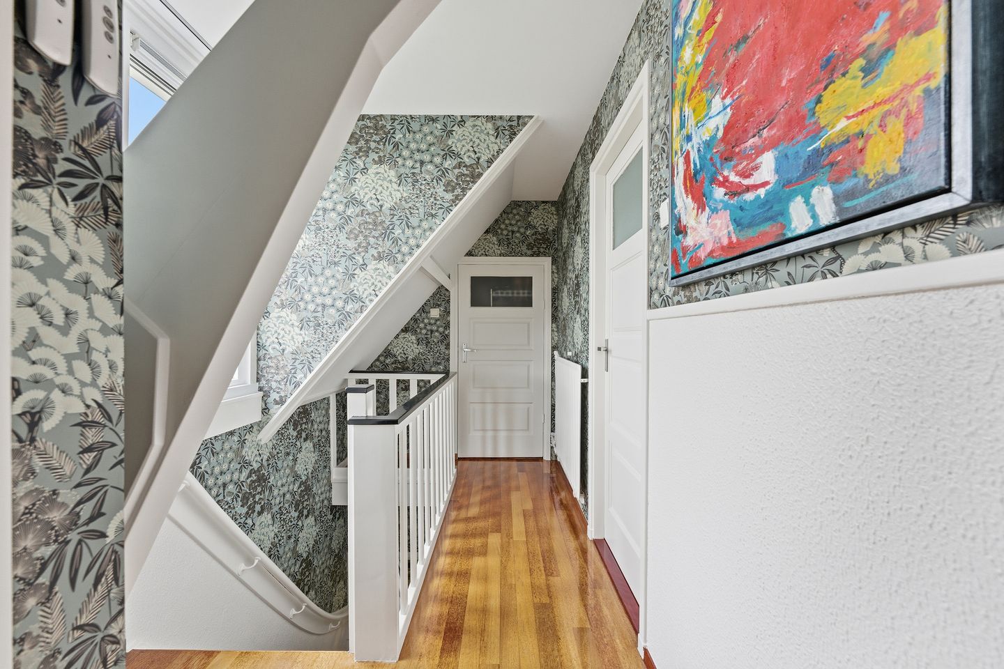 Foto 44 van Polderweg 176