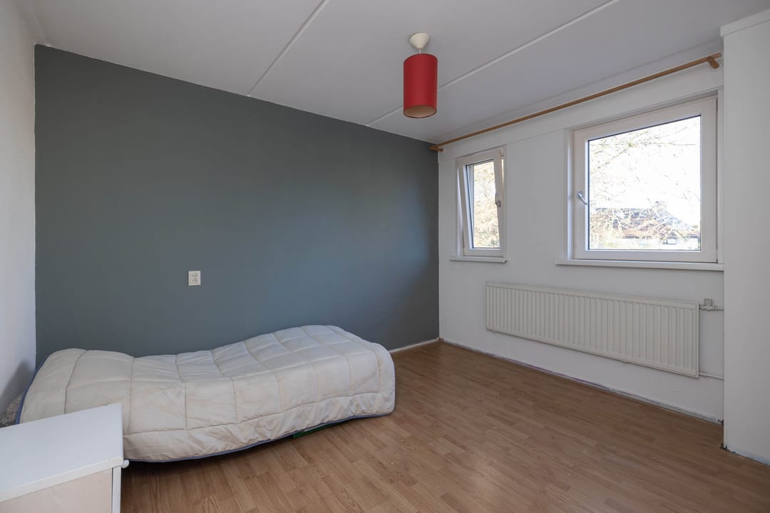 Foto 17 van Johan Buziaustraat 27