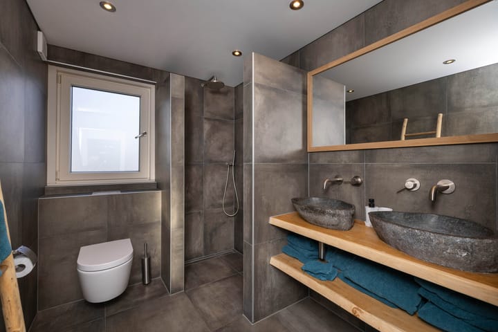 Photo 18 of Johan Buziaustraat 27