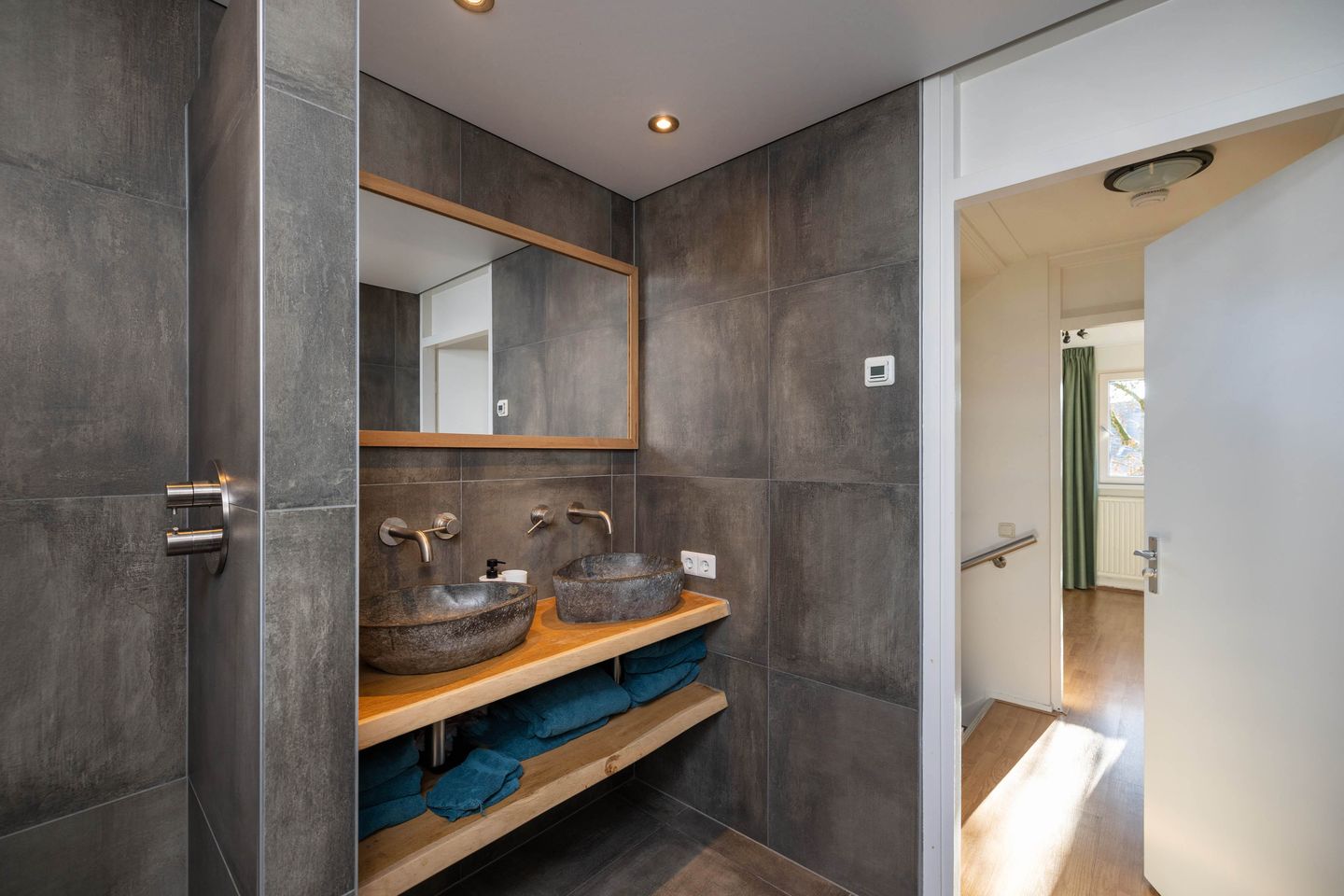 Foto 19 van Johan Buziaustraat 27