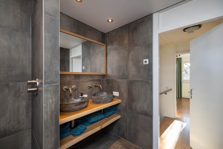 Photo 19 of Johan Buziaustraat 27