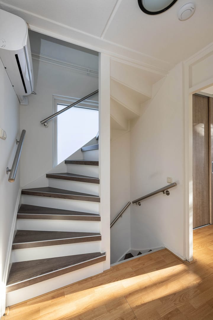 Photo 20 of Johan Buziaustraat 27