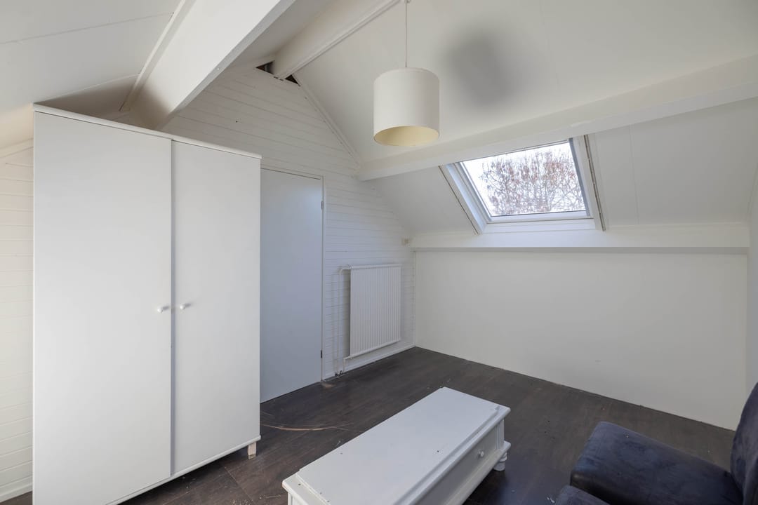 Foto 23 van Johan Buziaustraat 27