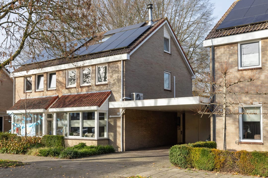 Foto 31 van Johan Buziaustraat 27