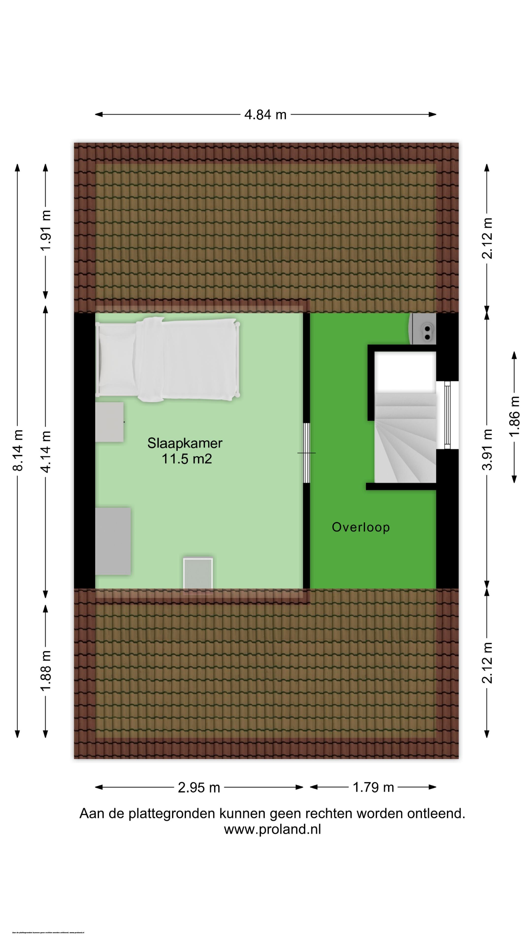 Foto 36 van Johan Buziaustraat 27
