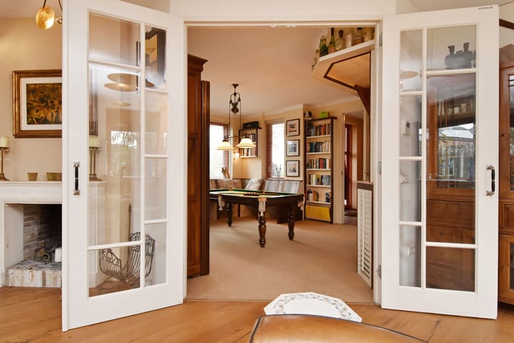 Photo 19 of Laan van Floris de Vijfde 4