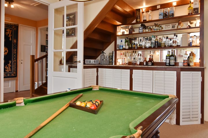 Photo 22 of Laan van Floris de Vijfde 4