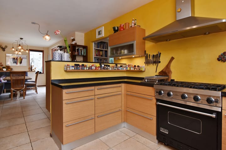 Photo 26 of Laan van Floris de Vijfde 4