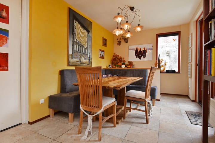 Photo 30 of Laan van Floris de Vijfde 4