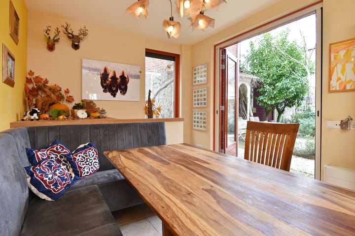 Photo 31 of Laan van Floris de Vijfde 4