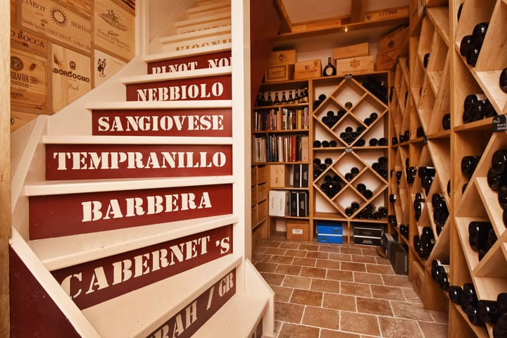 Photo 33 of Laan van Floris de Vijfde 4