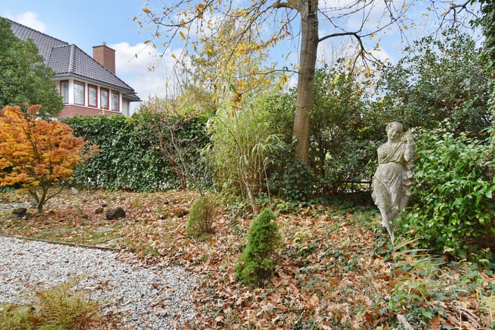 Photo 44 of Laan van Floris de Vijfde 4