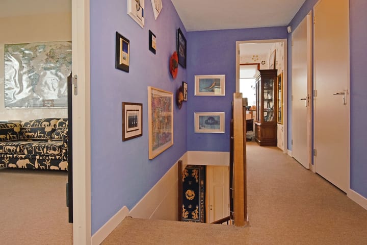 Photo 51 of Laan van Floris de Vijfde 4