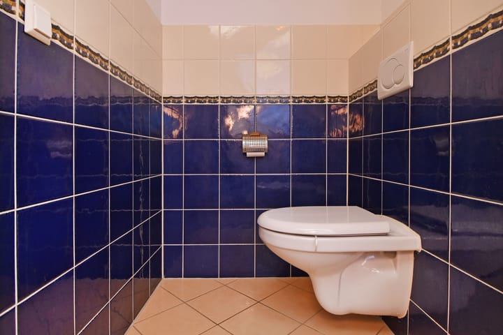 Photo 53 of Laan van Floris de Vijfde 4