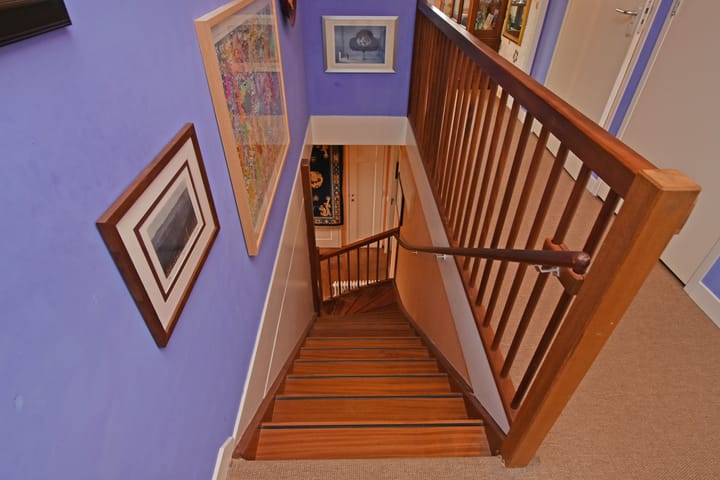 Photo 54 of Laan van Floris de Vijfde 4