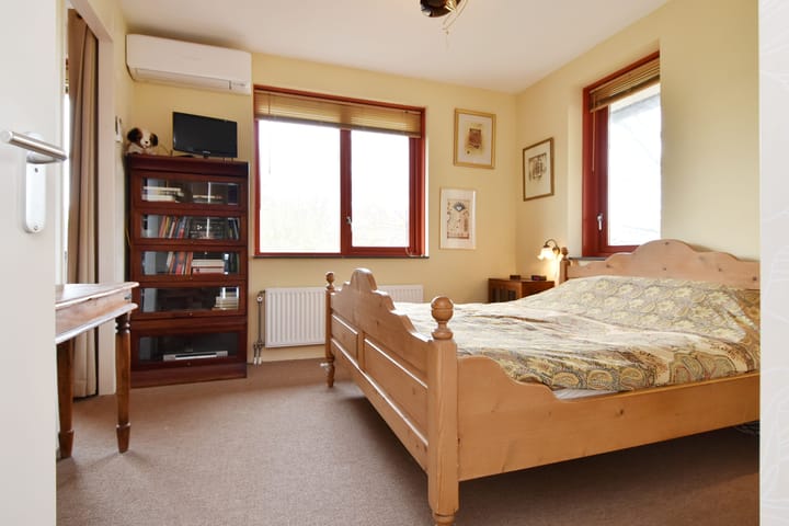 Photo 57 of Laan van Floris de Vijfde 4