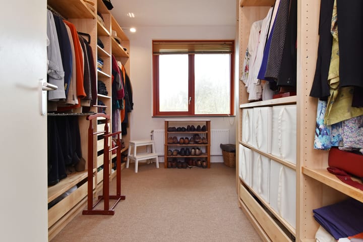 Photo 59 of Laan van Floris de Vijfde 4