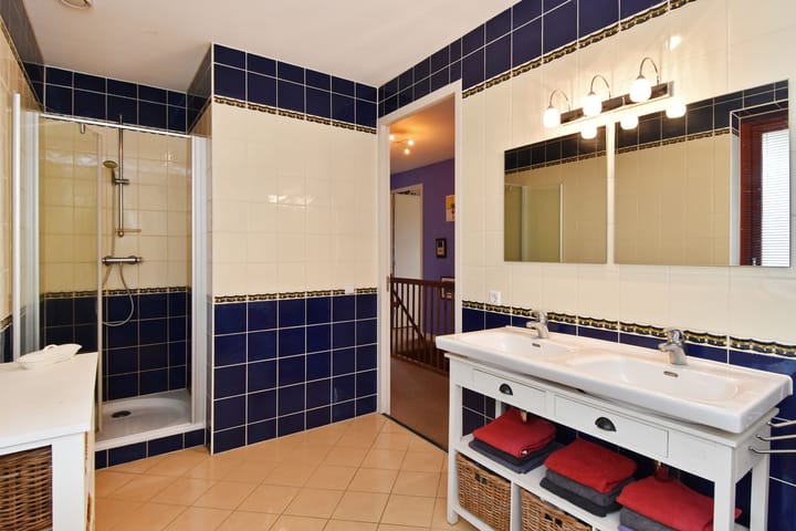 Photo 61 of Laan van Floris de Vijfde 4