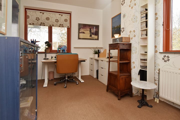 Photo 63 of Laan van Floris de Vijfde 4