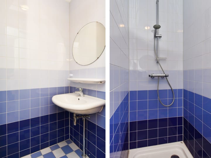 Photo 65 of Laan van Floris de Vijfde 4