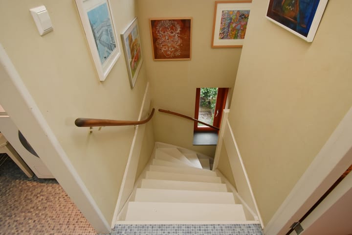 Photo 67 of Laan van Floris de Vijfde 4