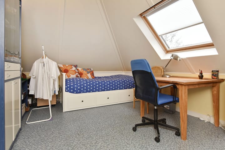 Photo 69 of Laan van Floris de Vijfde 4