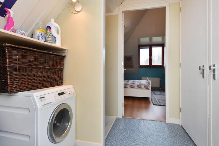 Photo 71 of Laan van Floris de Vijfde 4