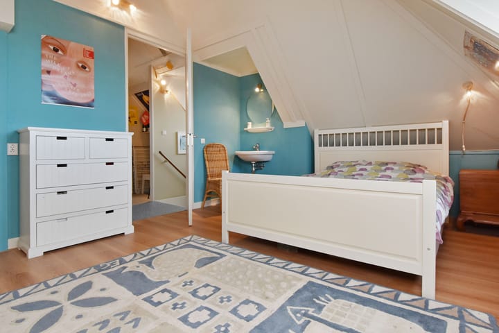 Photo 74 of Laan van Floris de Vijfde 4