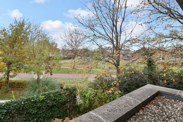 Photo 79 of Laan van Floris de Vijfde 4