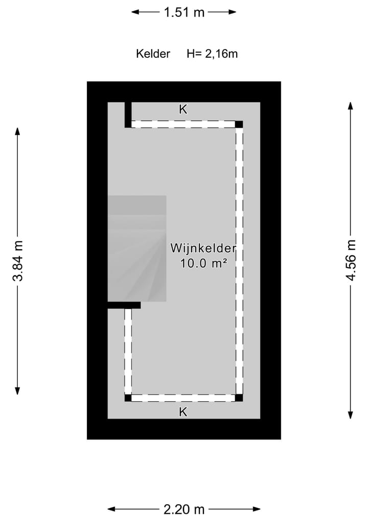 Photo 85 of Laan van Floris de Vijfde 4