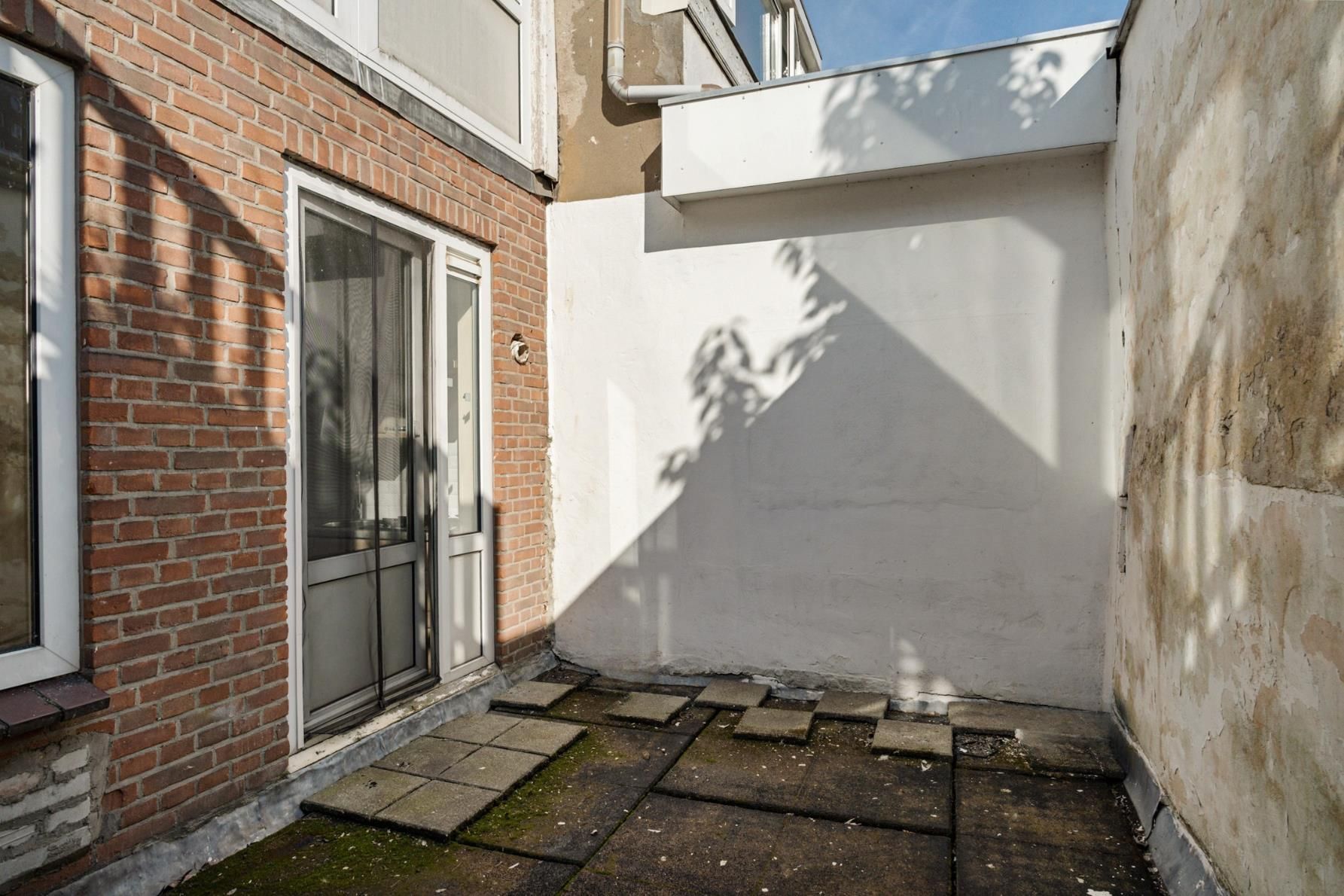 Photo 18 of Kikkerstraat 22