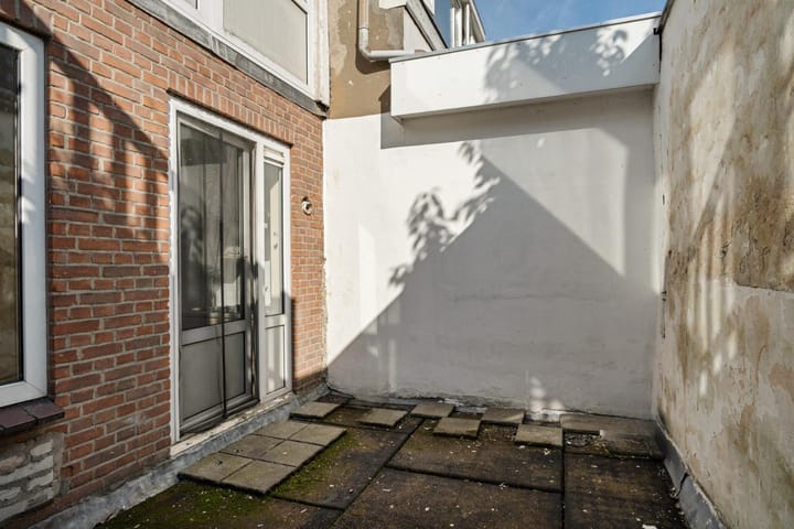 Foto 18 van Kikkerstraat 22