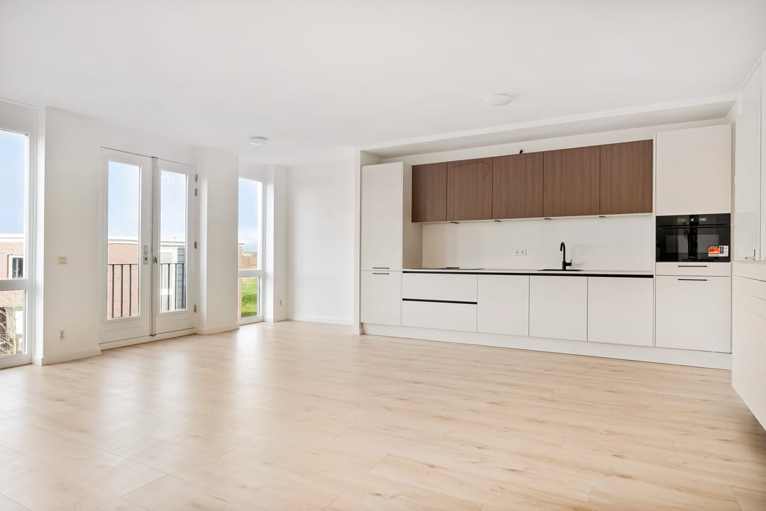 Foto 2 van Duitslandstraat 144