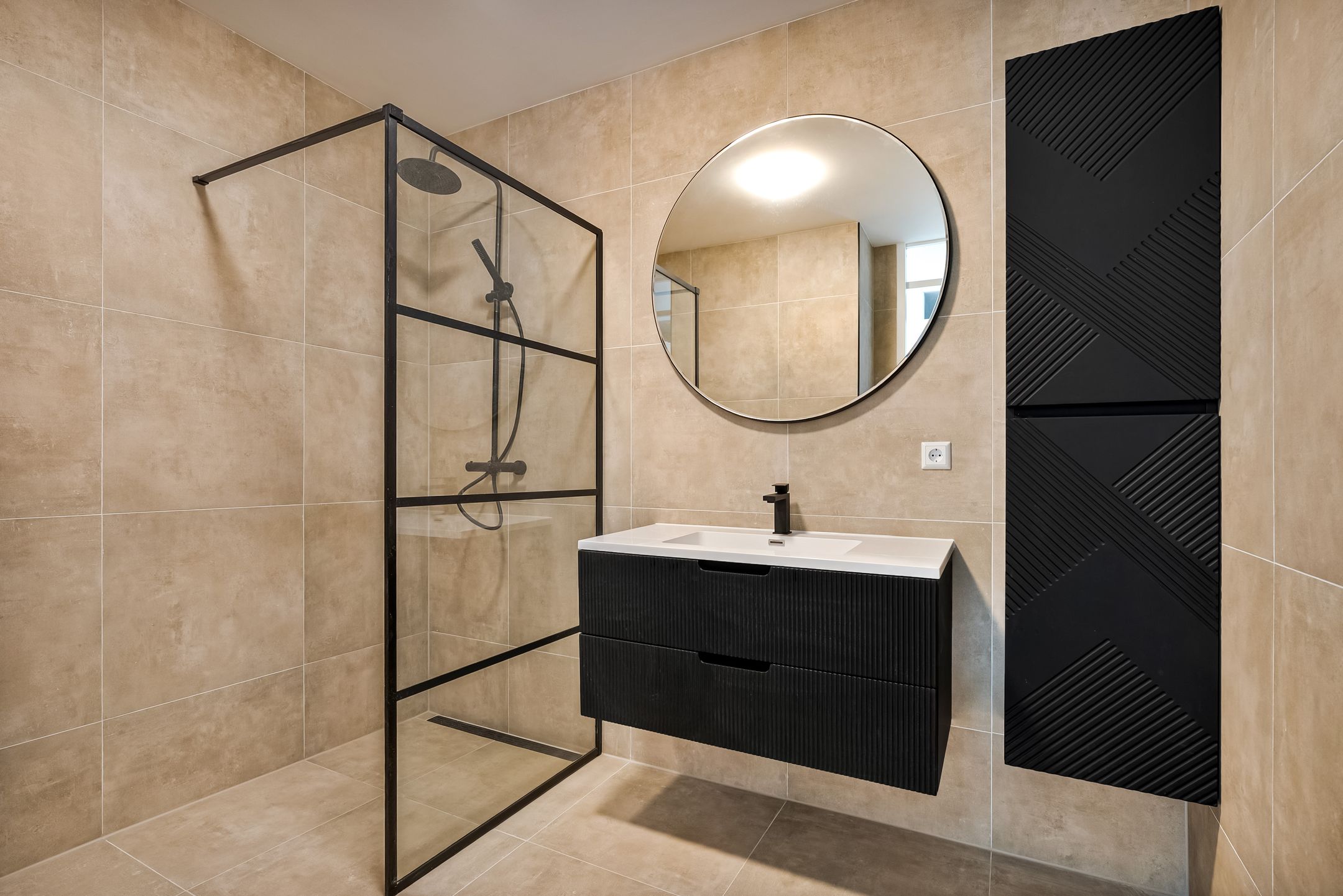 Foto 3 van Duitslandstraat 144