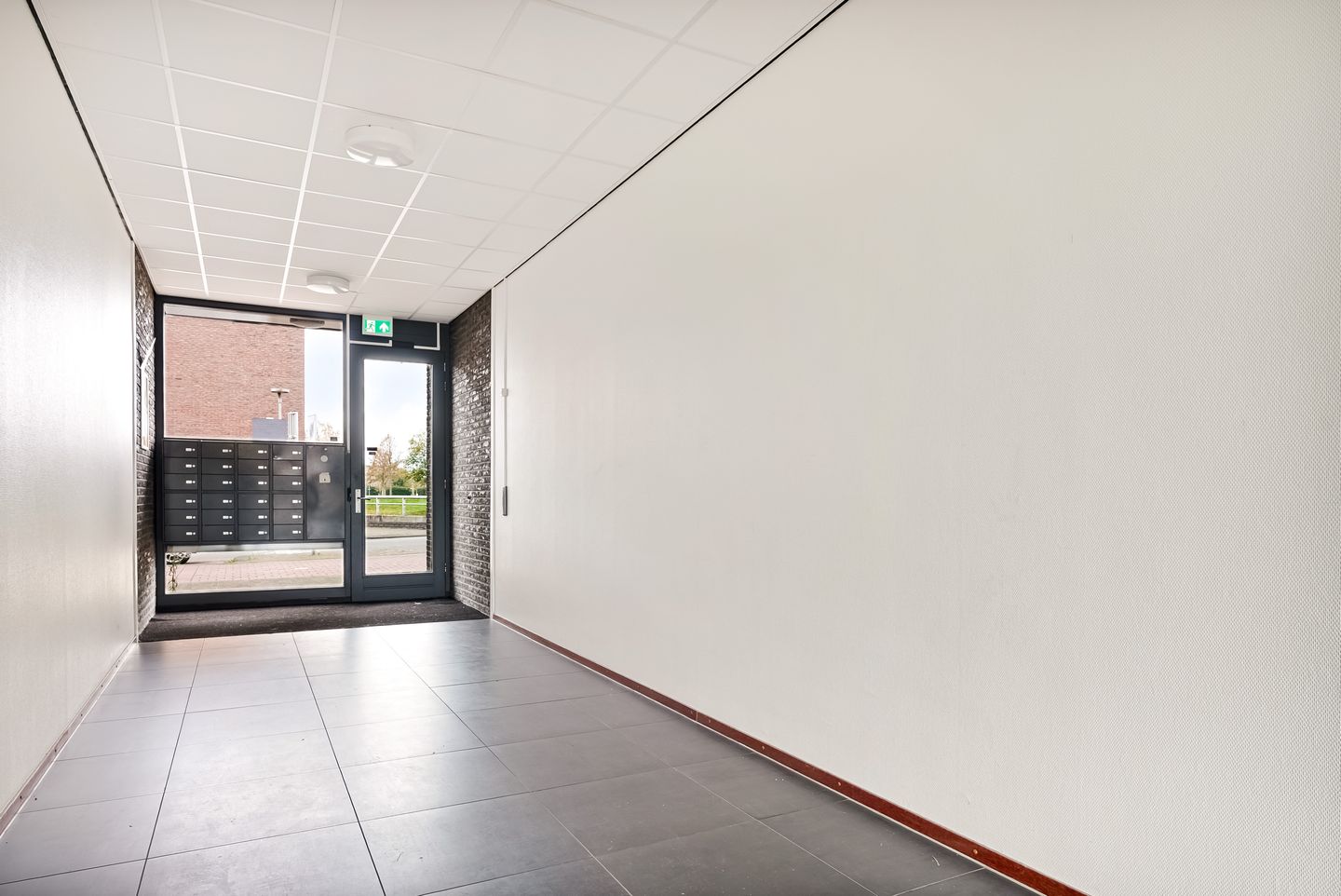 Foto 5 van Duitslandstraat 144