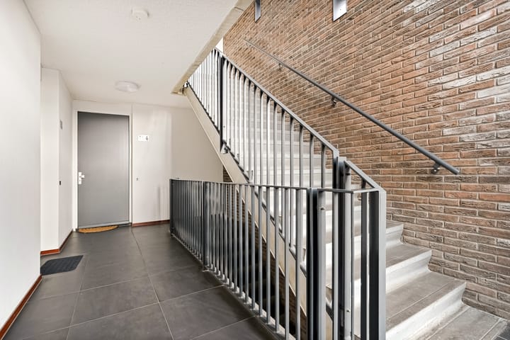 Foto 6 van Duitslandstraat 144