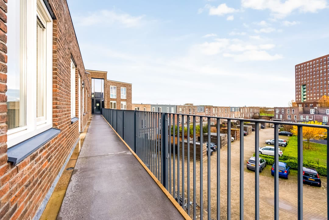 Foto 7 van Duitslandstraat 144