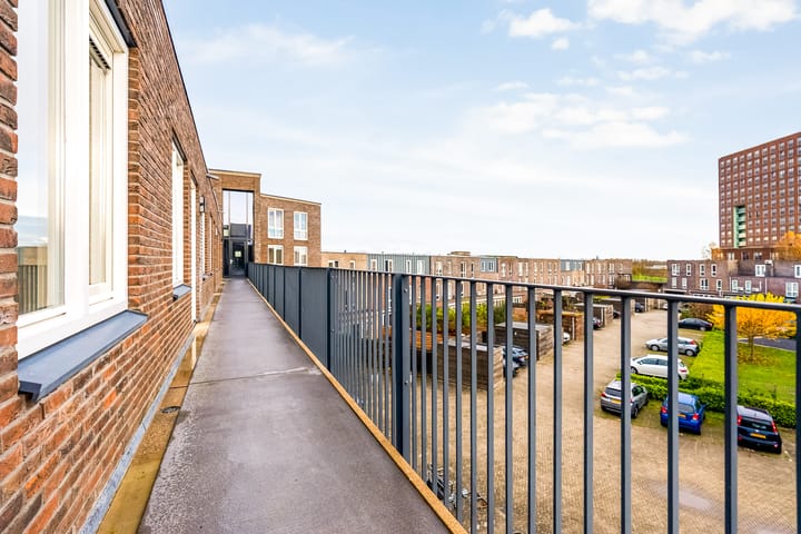 Foto 7 van Duitslandstraat 144