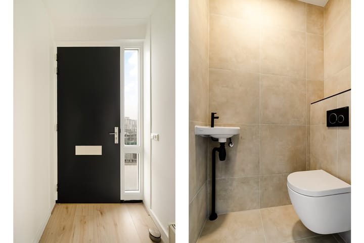 Foto 9 van Duitslandstraat 144