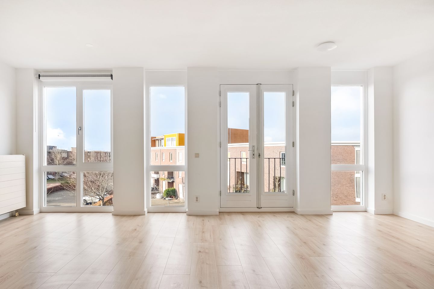 Foto 10 van Duitslandstraat 144