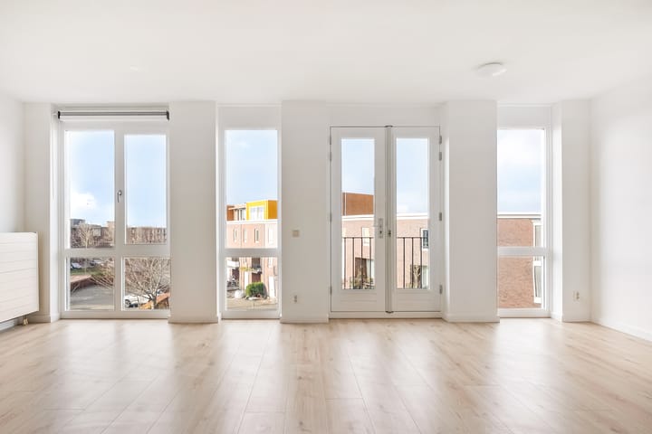 Foto 10 van Duitslandstraat 144