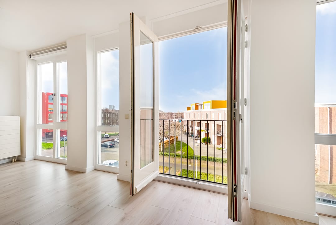 Foto 11 van Duitslandstraat 144