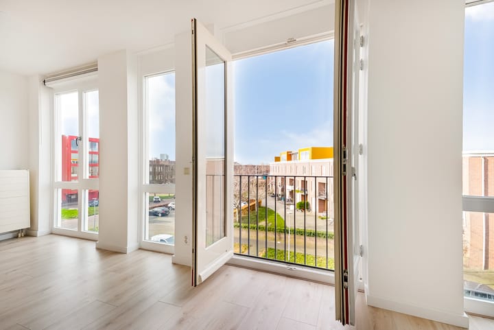 Foto 11 van Duitslandstraat 144