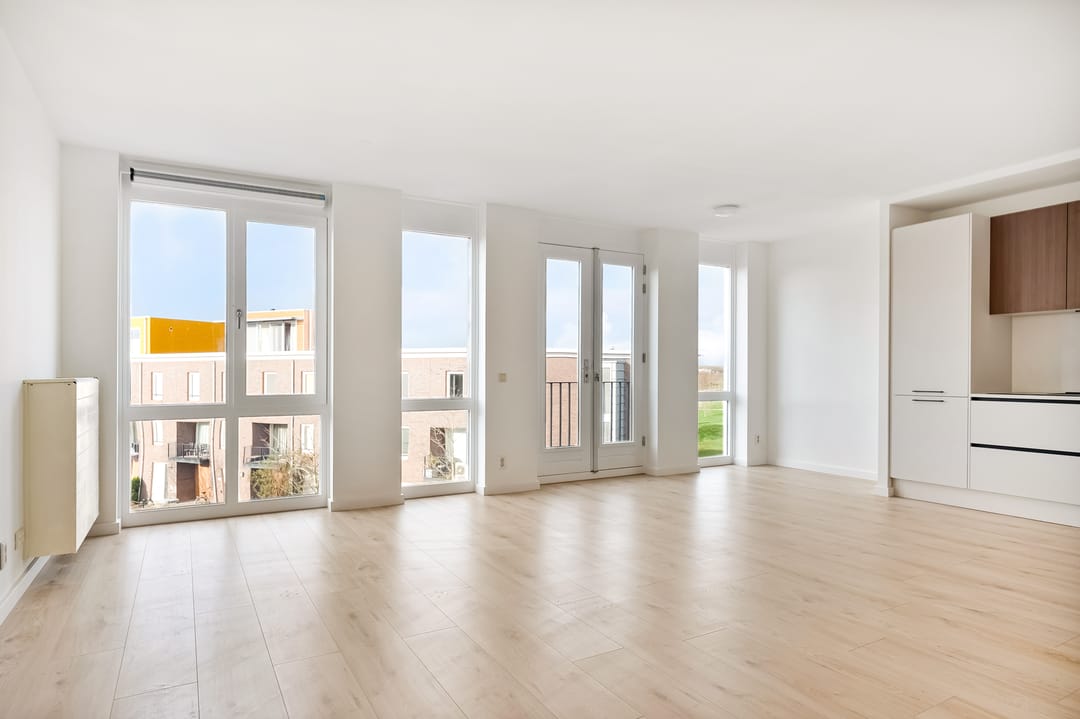 Foto 13 van Duitslandstraat 144